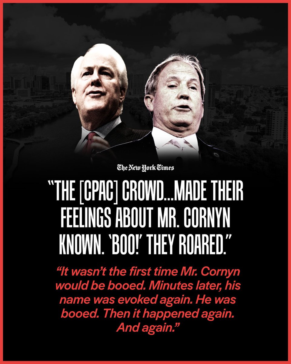 Senate Democrats tweet media