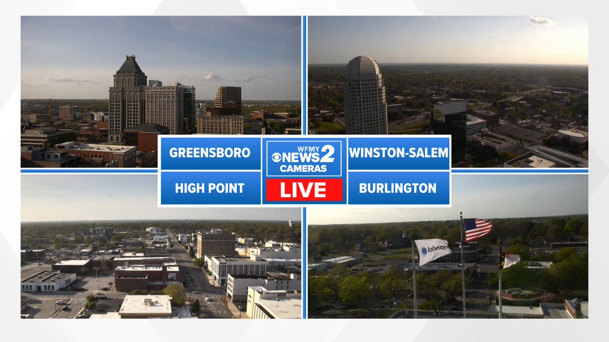 Alex Williams tweet media