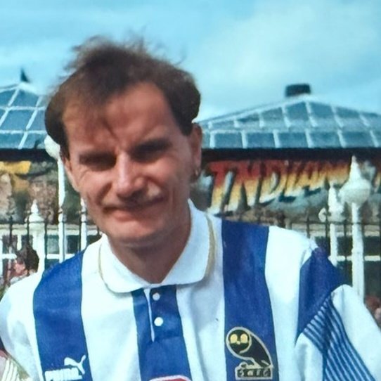 Stephanie Emma tweet media