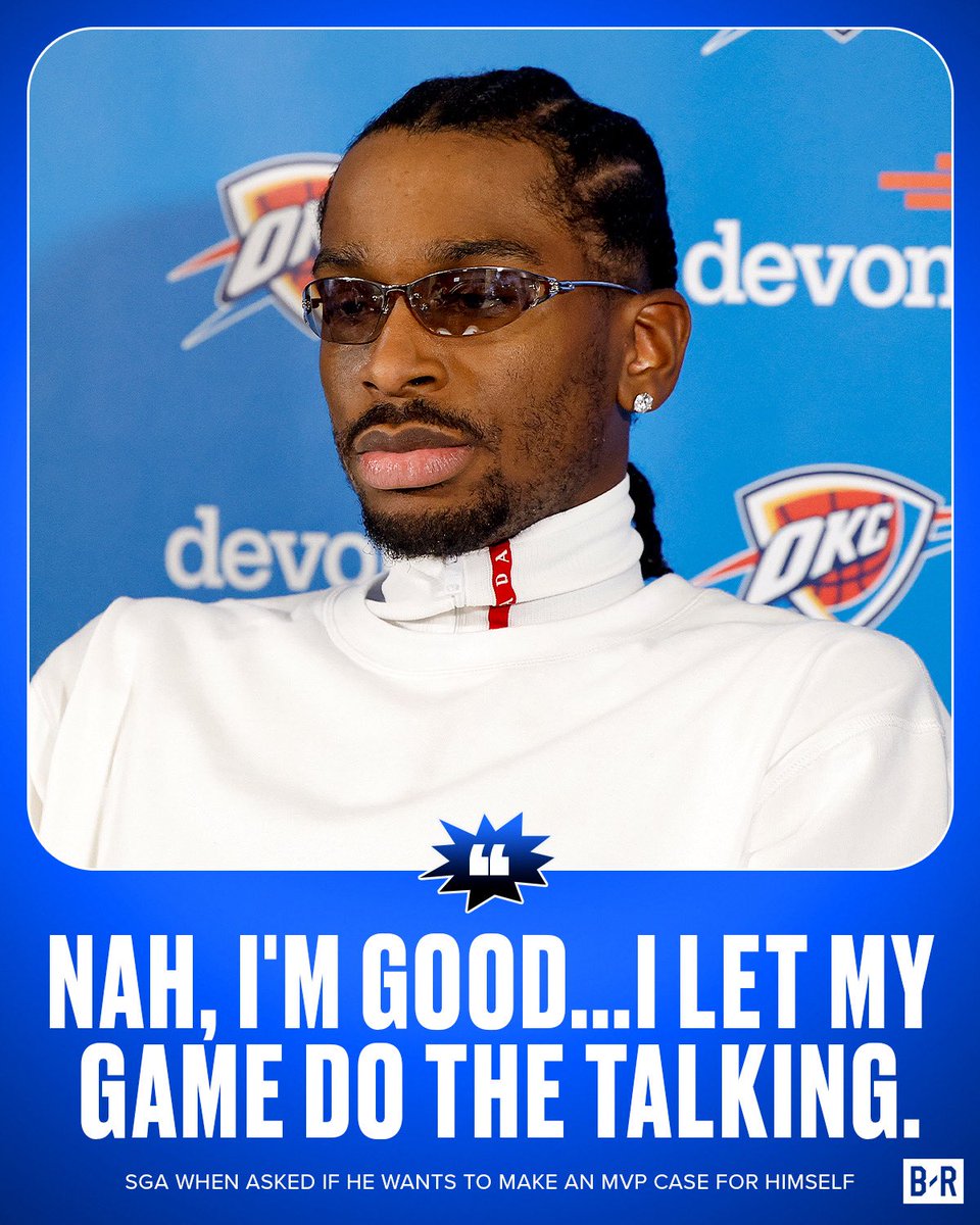 Bleacher Report tweet media