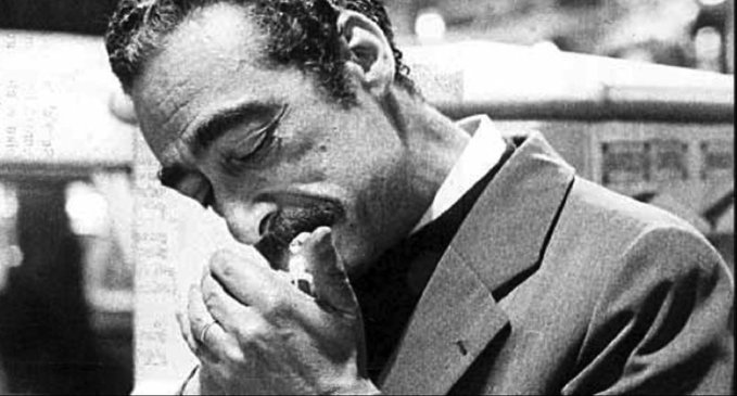 Manuel de Pedrolo tweet media