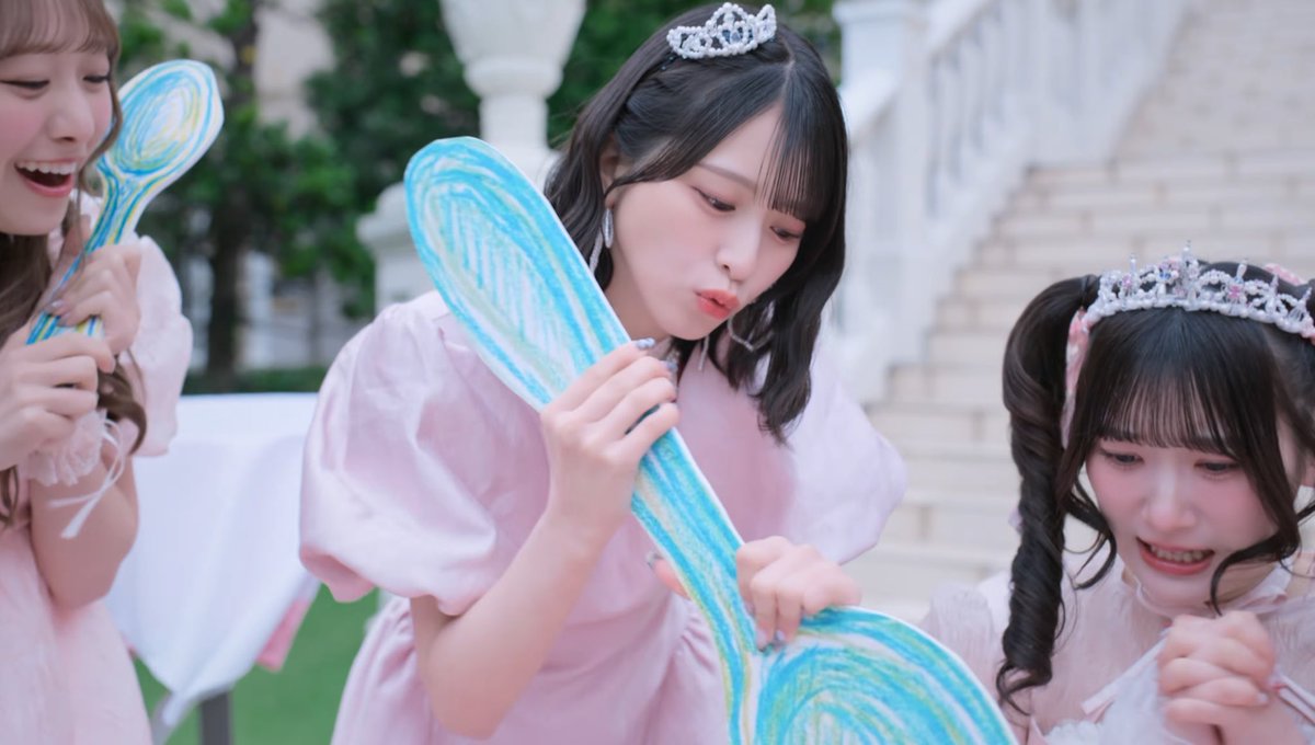 みずき tweet media