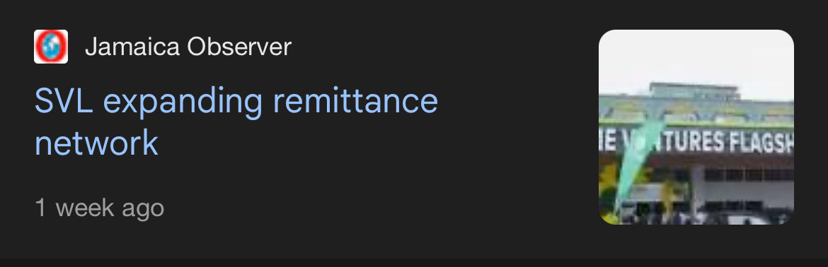 The 🌹 That Grew from Concrete tweet media