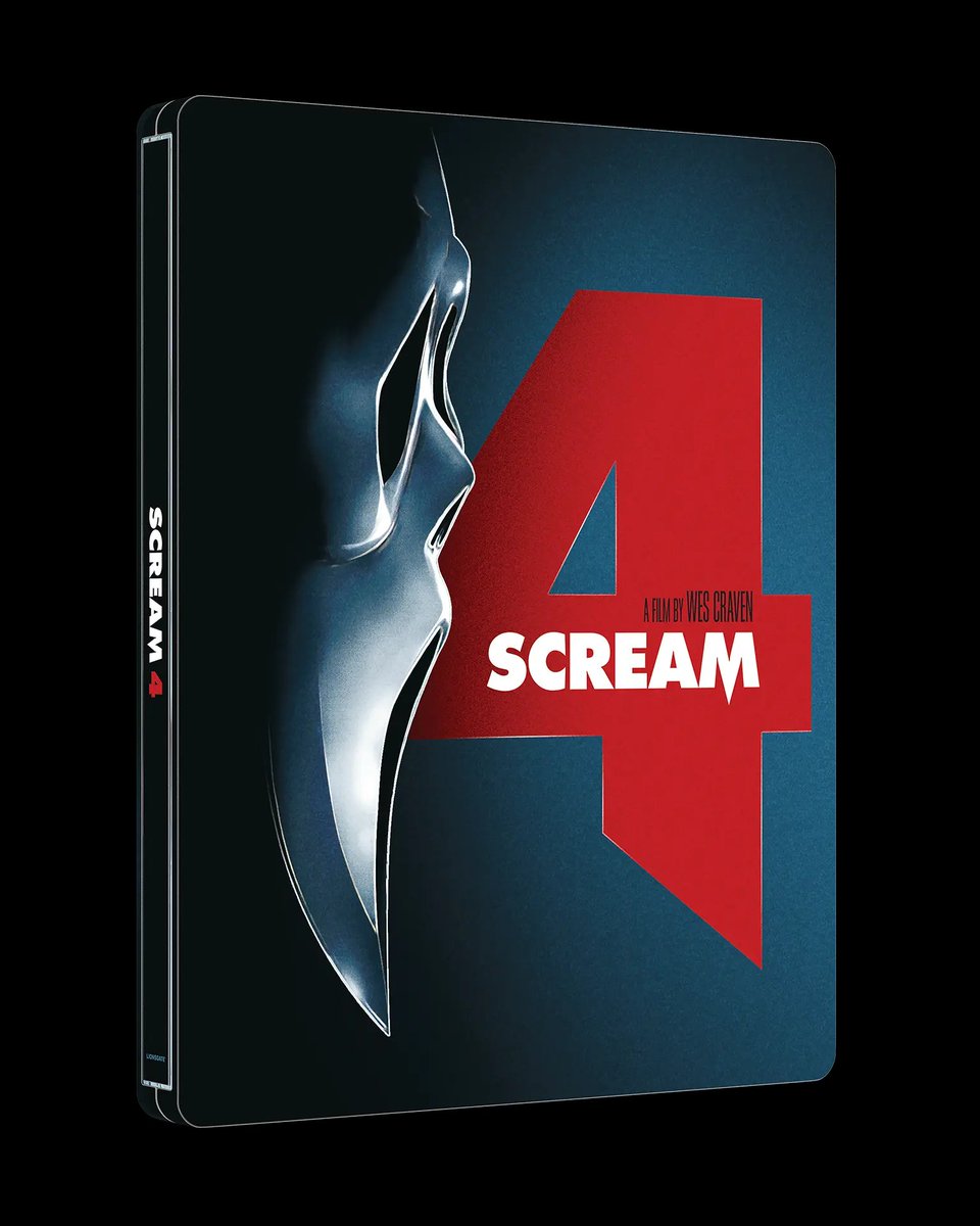 🏳️‍⚧️⛧⸸🖤Maxine🖤⸸⛧🏴󠁧󠁢󠁷󠁬󠁳󠁿 ⸆⸉ tweet media