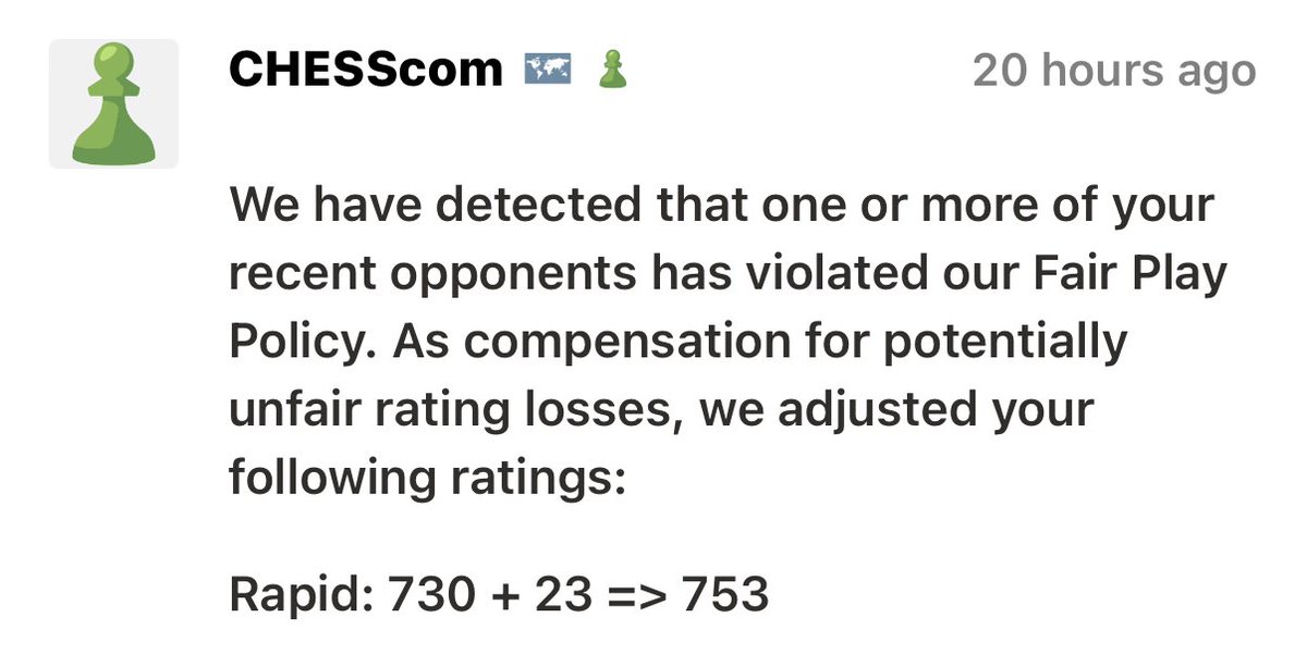 GrOoL~uNiT tweet media