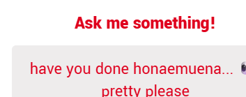 pjsk cross-unit shipping tweet media