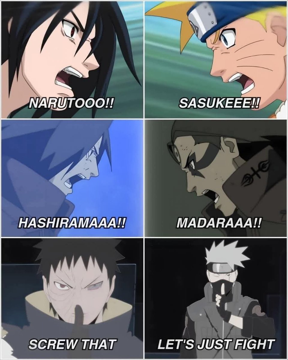 Anime Posts tweet media