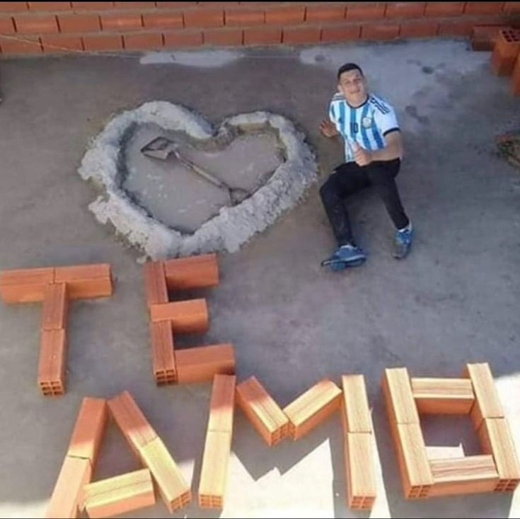 joha🍰 tweet media