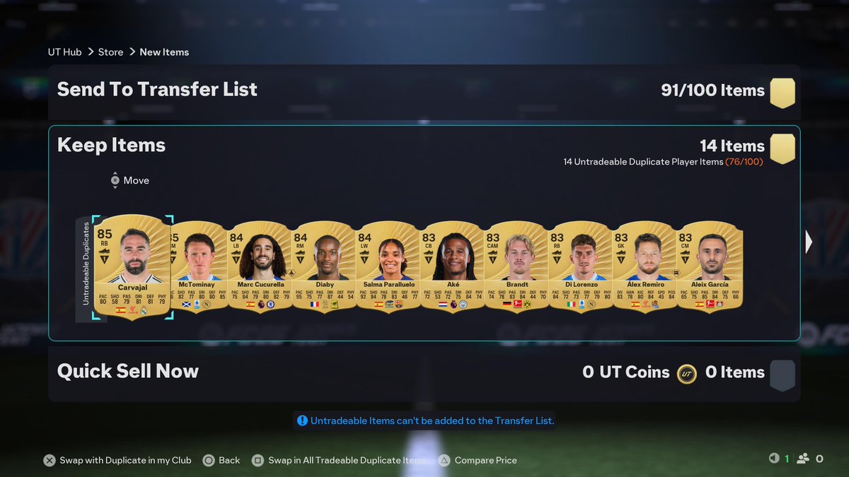 Yazanho || 🎮 يزنهو tweet media