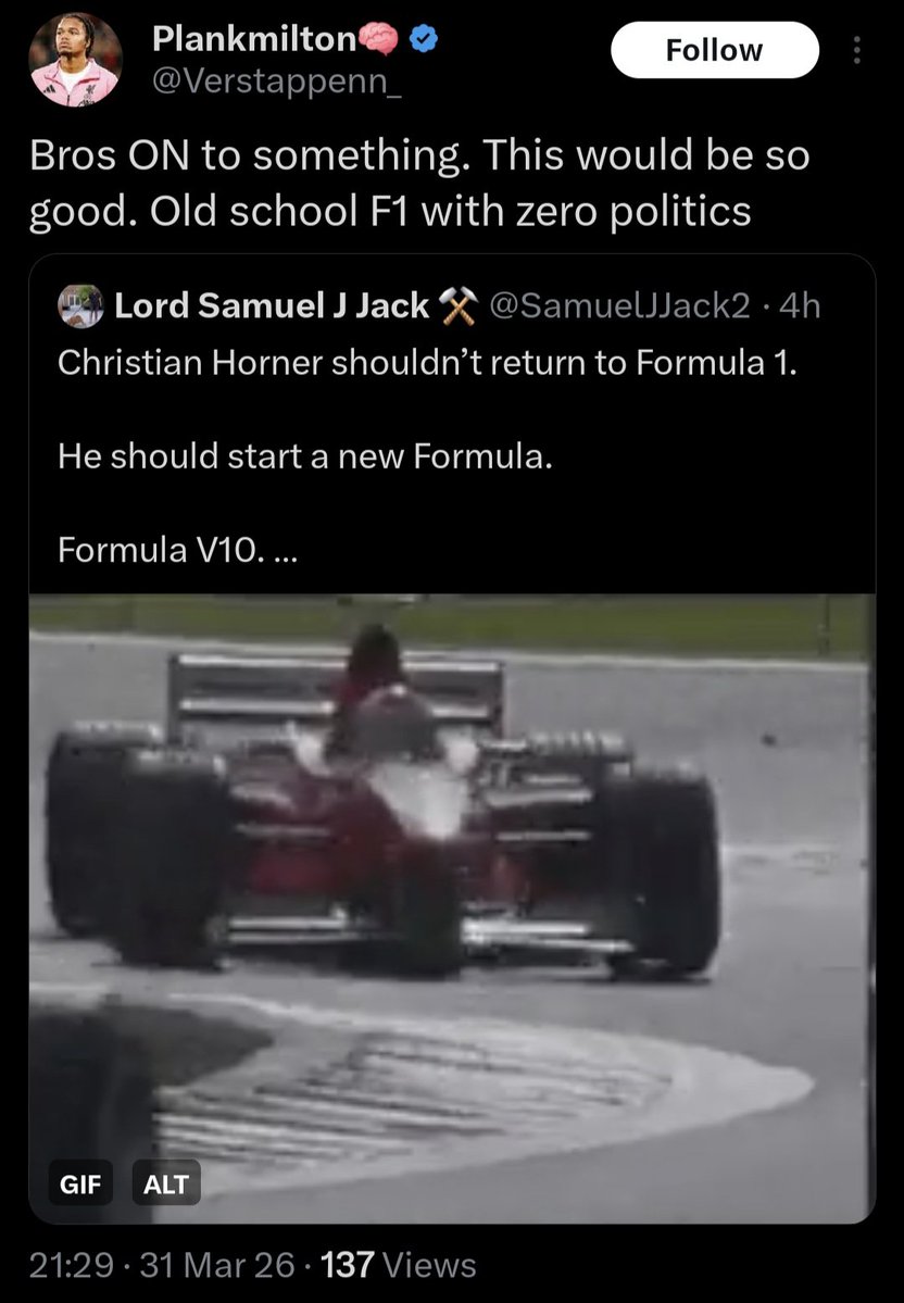 oconagenda ⁴⁴ ³¹ ⁶³ BULLY SZN tweet media