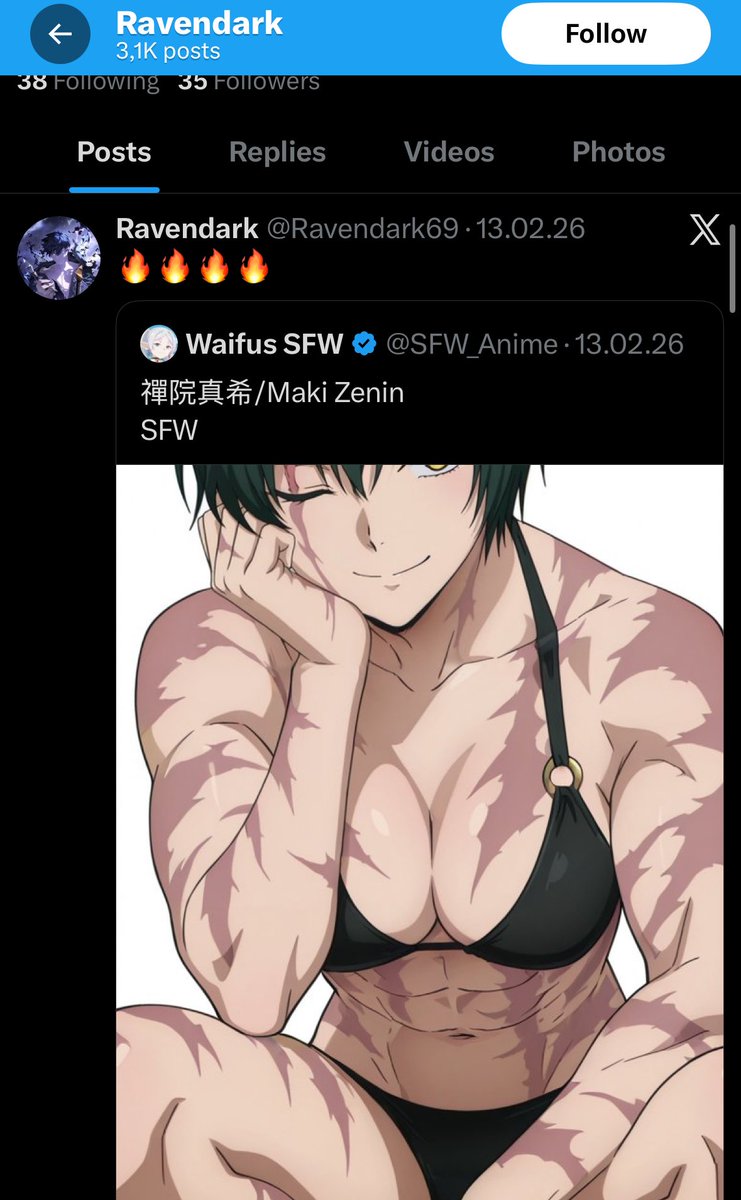 𝓈𝓃𝑜𝑜𝓀𝒾𝑒 tweet media