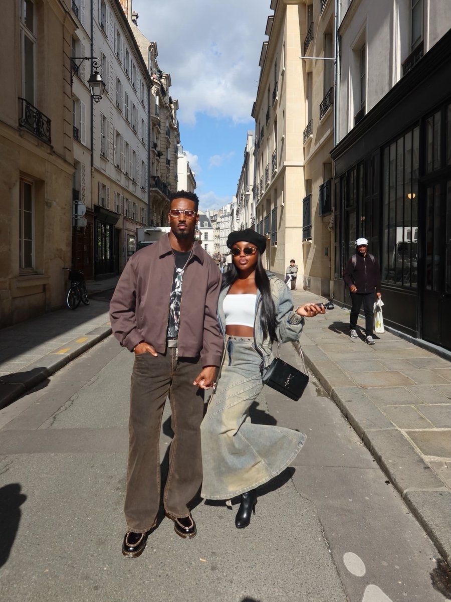 Whitney | Fan Account tweet media