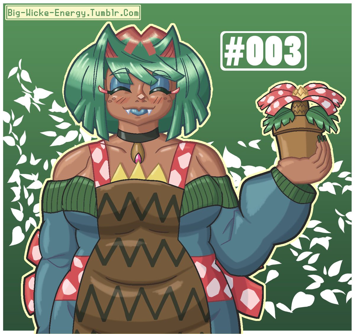 @ Bigwickeenergy dot bsky dot social tweet media