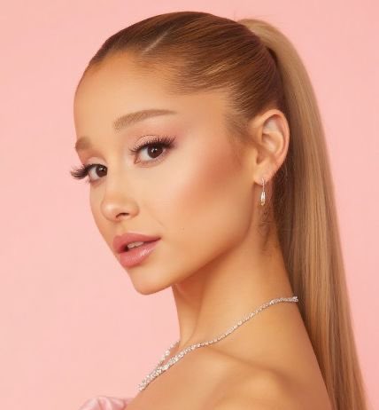 Pop Solaris tweet media