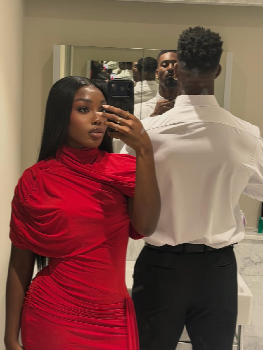 Whitney | Fan Account tweet media