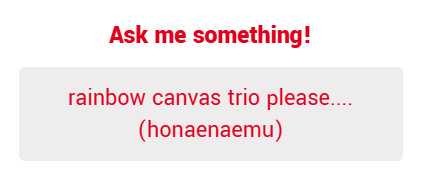 pjsk cross-unit shipping tweet media