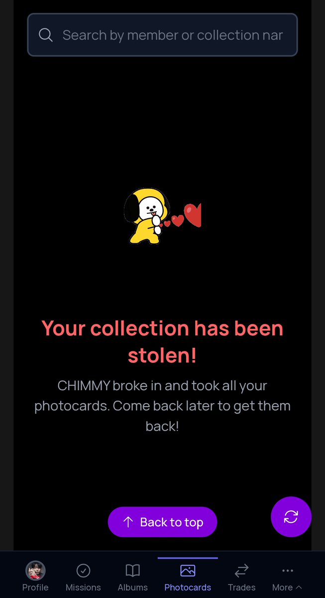 Aizy ⦿ ☰ ☲ tweet media