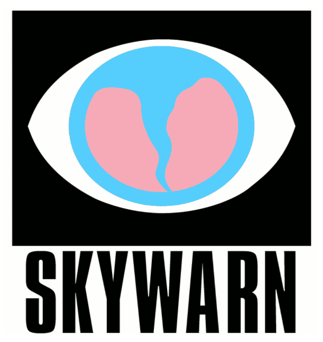 x- 💖Ozzy_WX💜 #SaveNOAA 🏴 tweet media