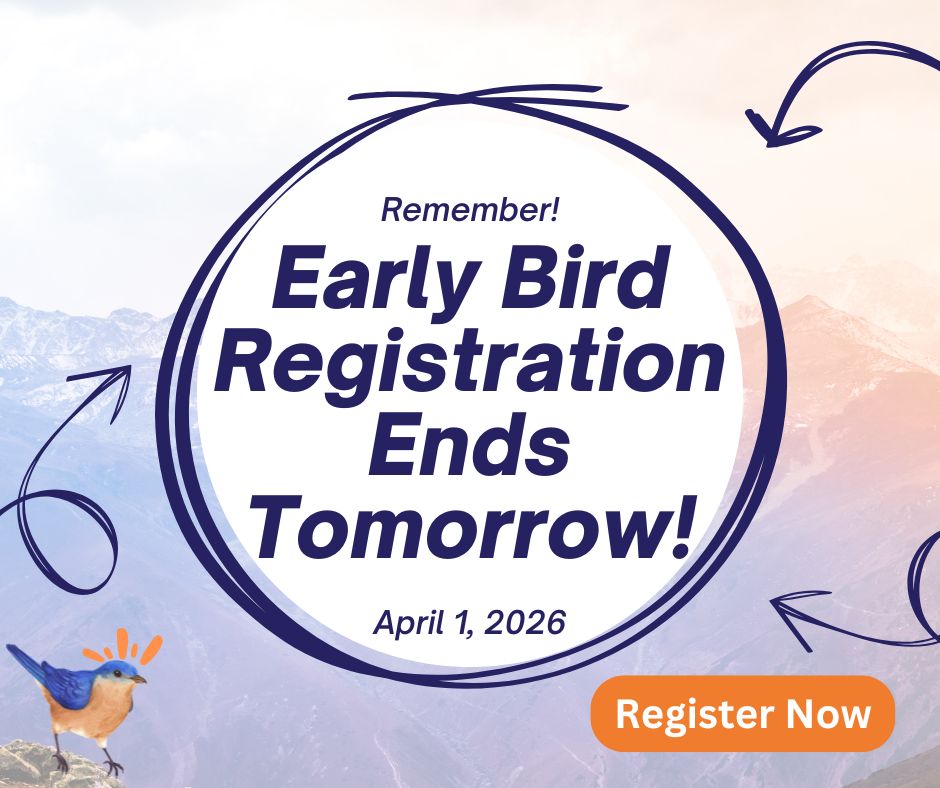 Voces Digital tweet media