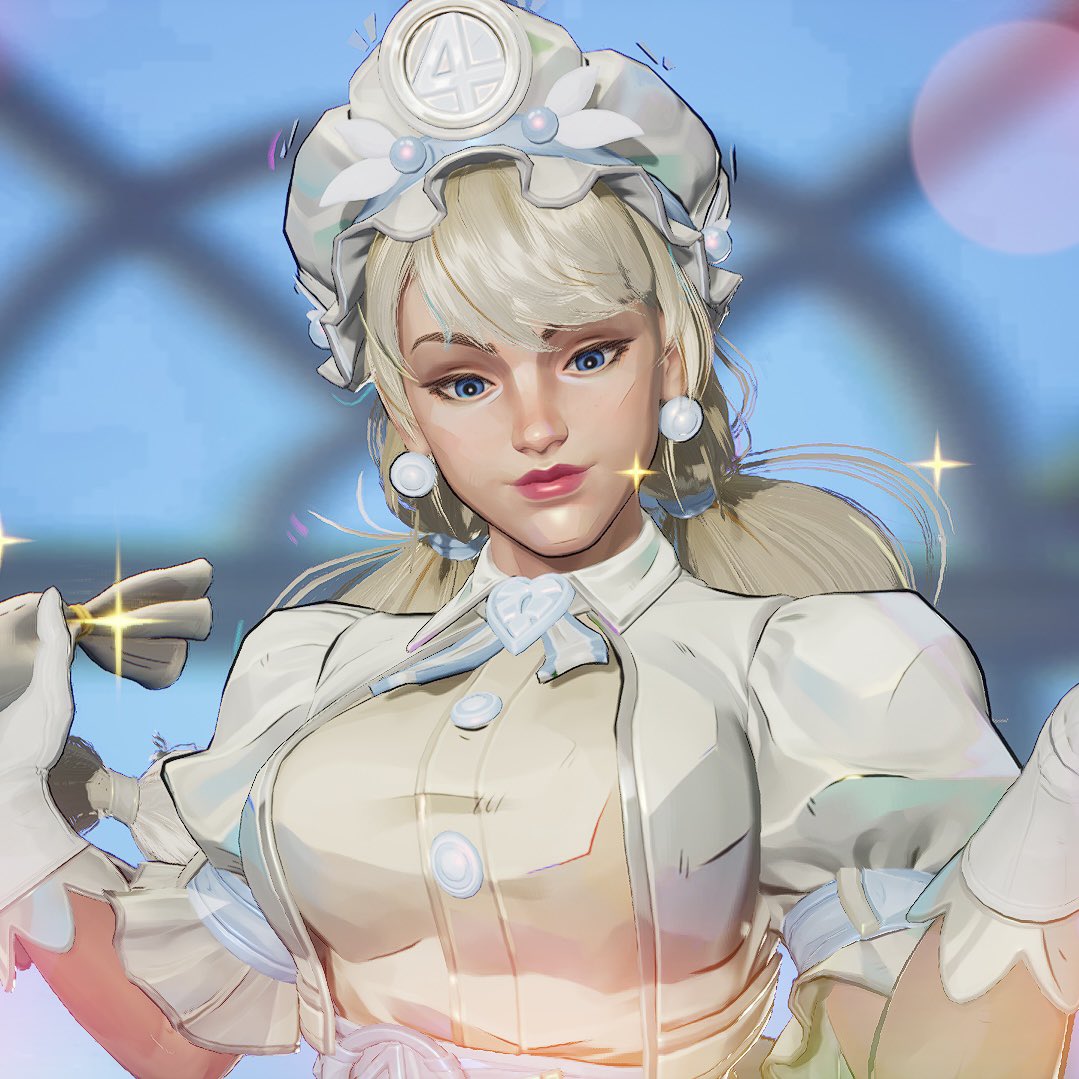 kikiy ഒ tweet media