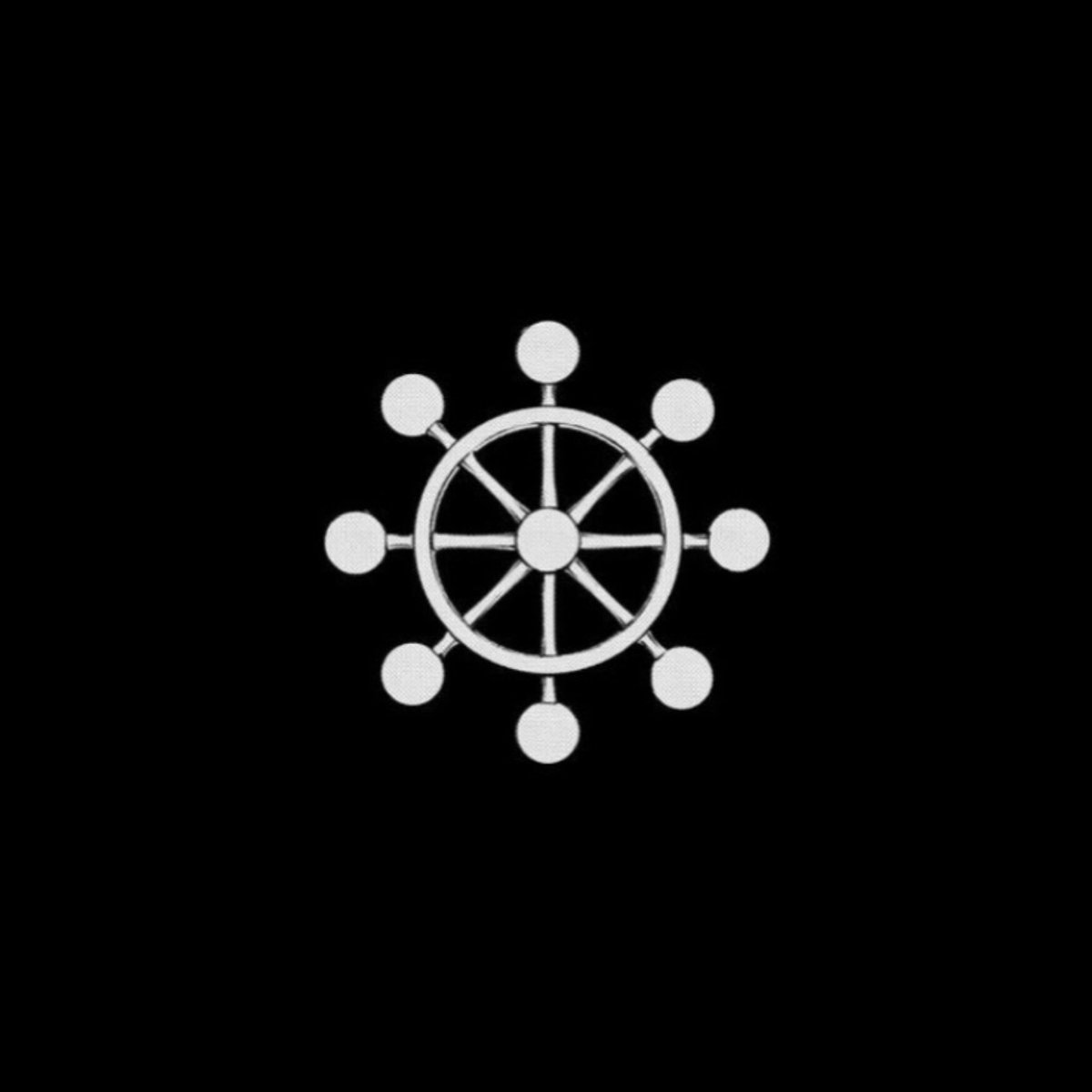 𝗧𝗛𝗘 𝗦𝗧𝗥𝗢𝗡𝗚𝗘𝗦𝗧 —— 両面宿儺 tweet media