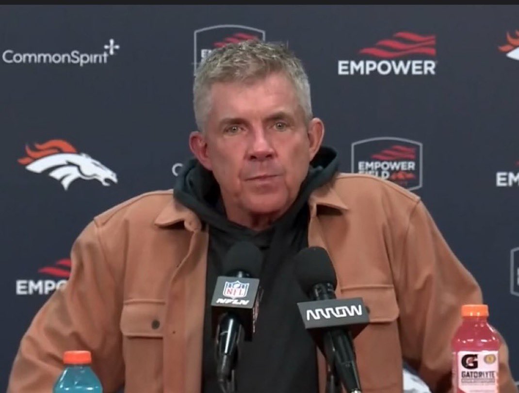 Wood🤙🏽 tweet media