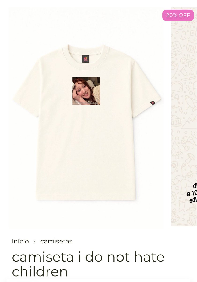 Chappell Roan Brasil | Fan Account tweet media