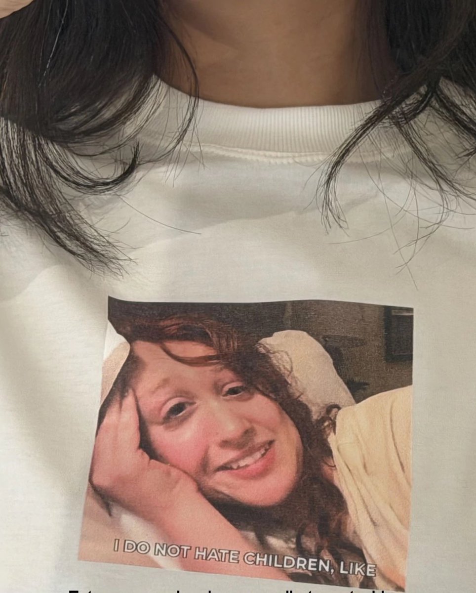 Chappell Roan Brasil | Fan Account tweet media