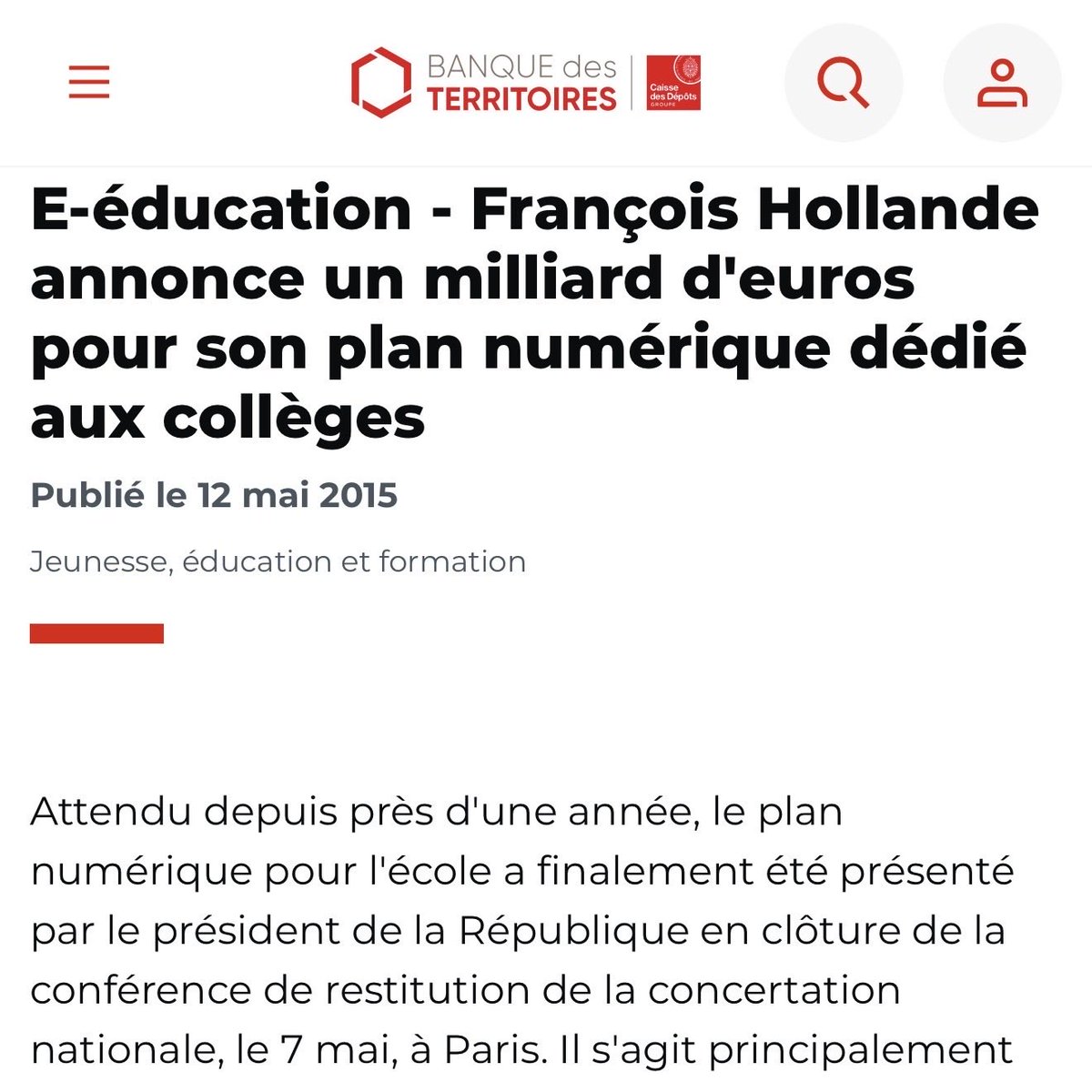 JBG 🇫🇷 tweet media