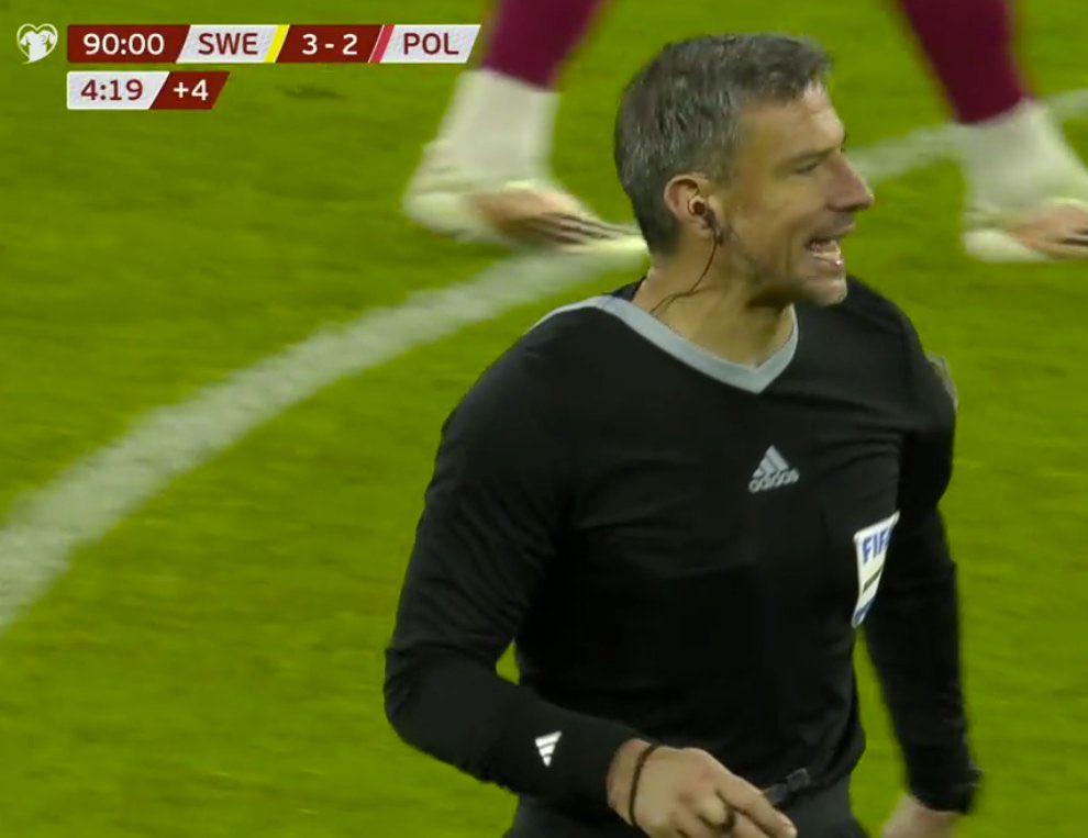 nikodior tweet media