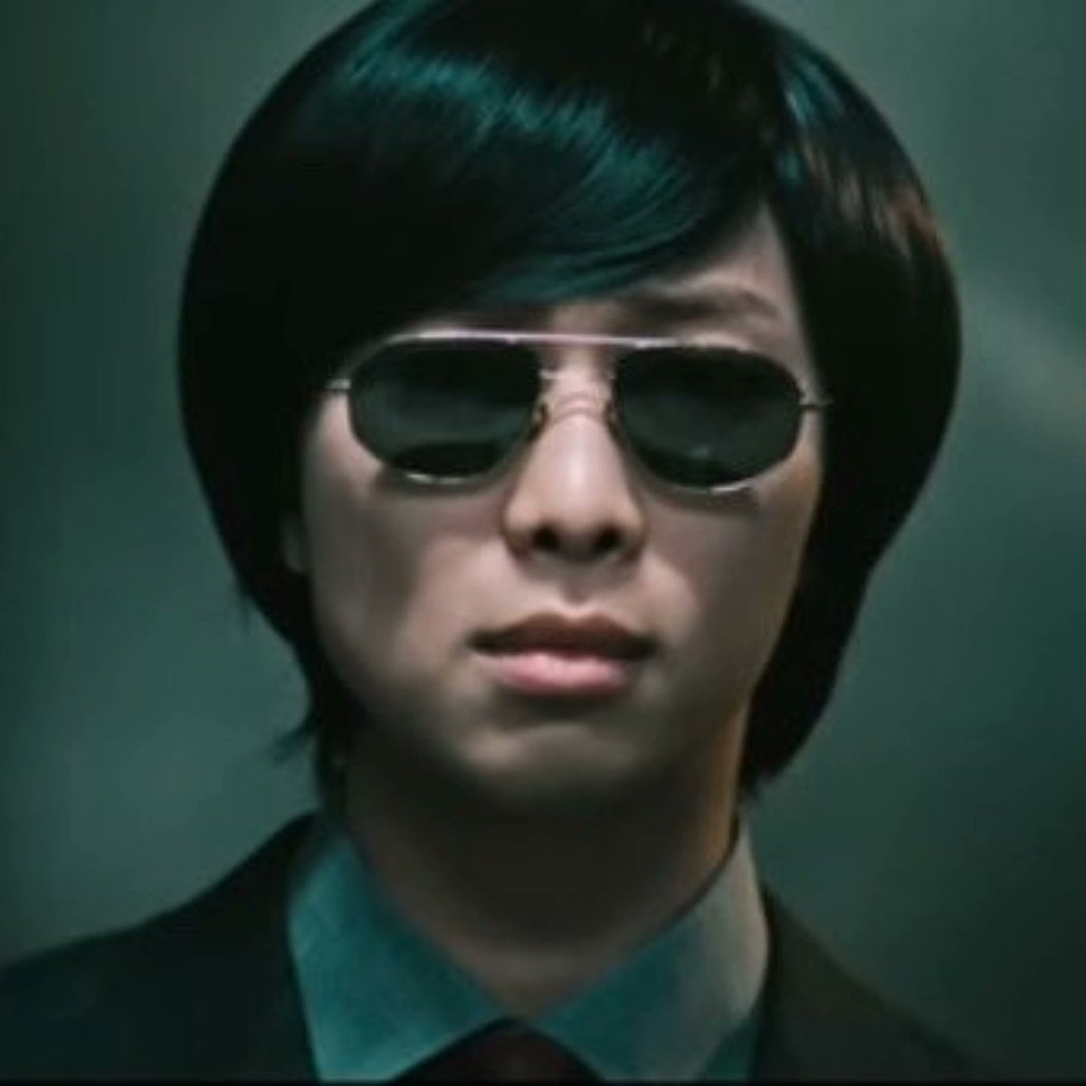 gys⁷ | ARIRANG ⦿ ☰ ☲ tweet media