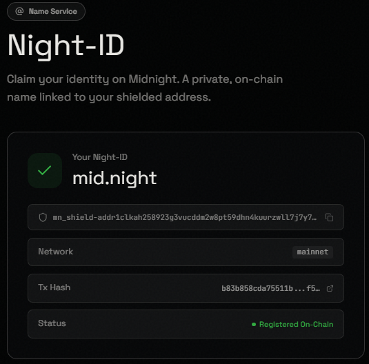 Frogs - LEAP Cardano SPO tweet media