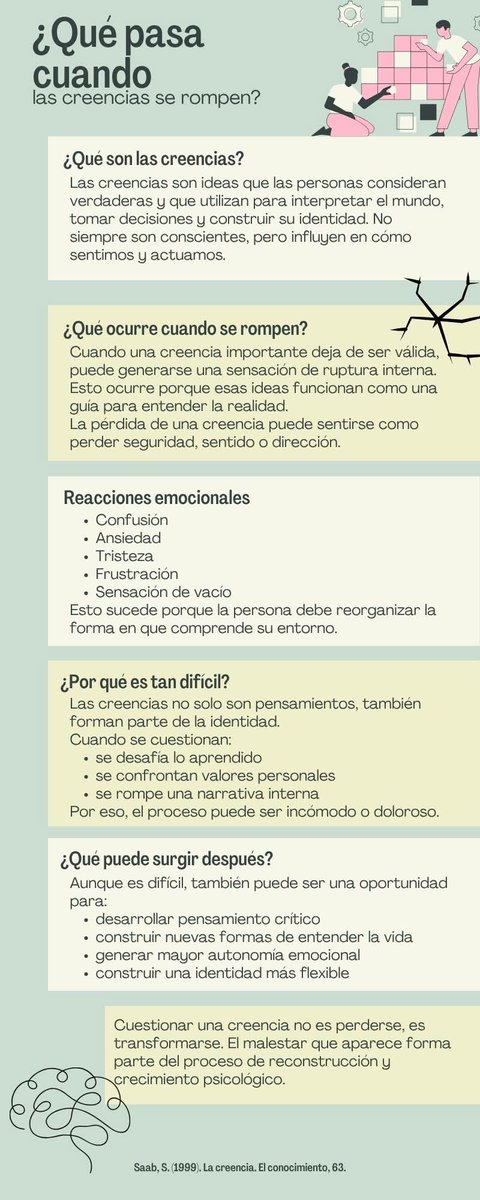 Carlos Rebolleda tweet media