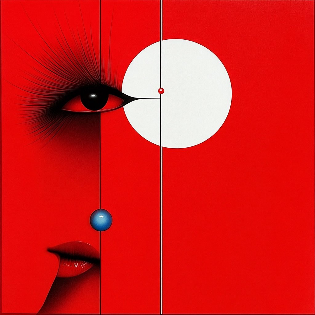 Alan (dougi) Dougans tweet media