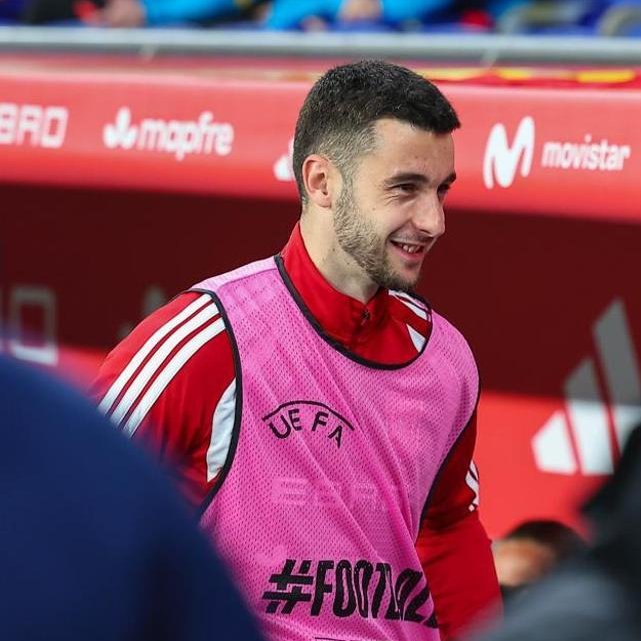 Barça Universal tweet media