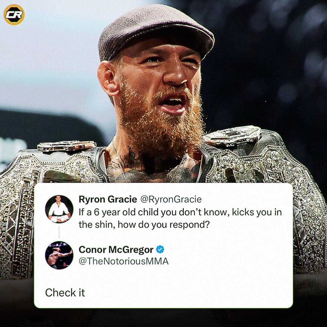 Championship Rounds tweet media