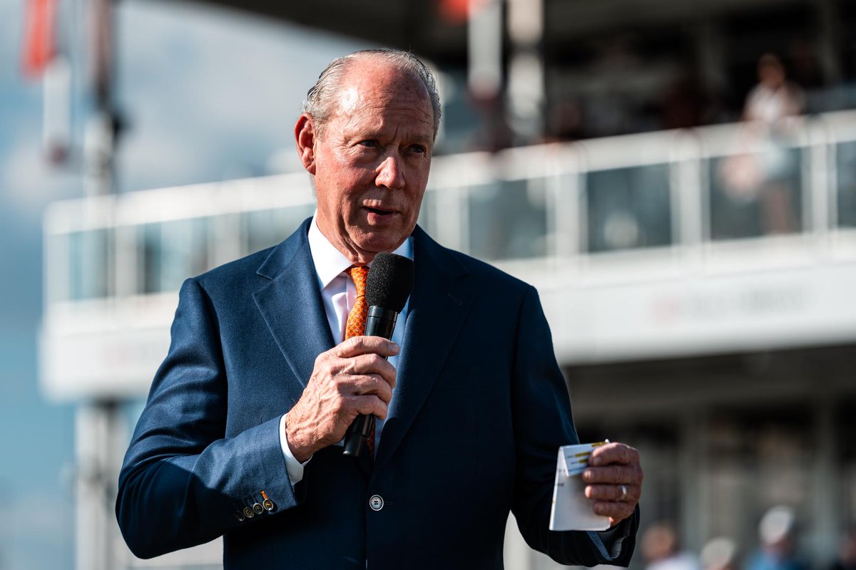 Texas Children’s Houston Open tweet media