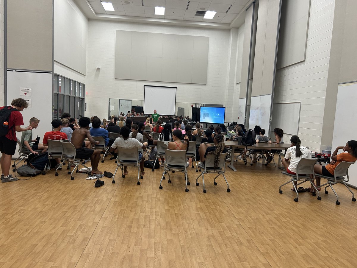 @CHHSTrack&Field tweet media