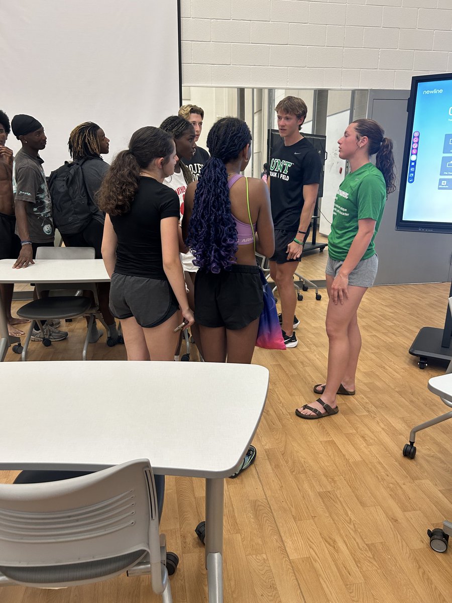 @CHHSTrack&Field tweet media