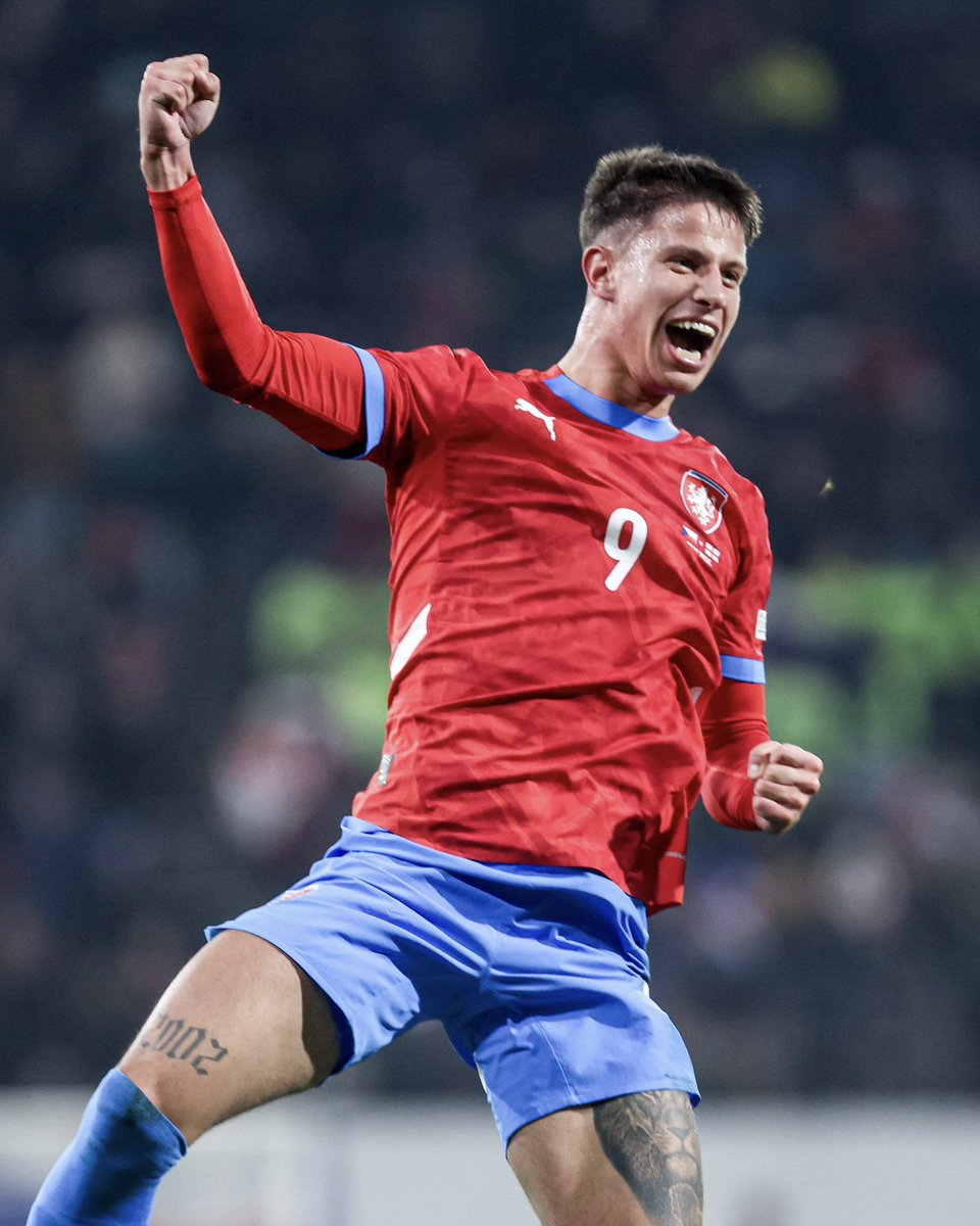 TSG Hoffenheim US tweet media