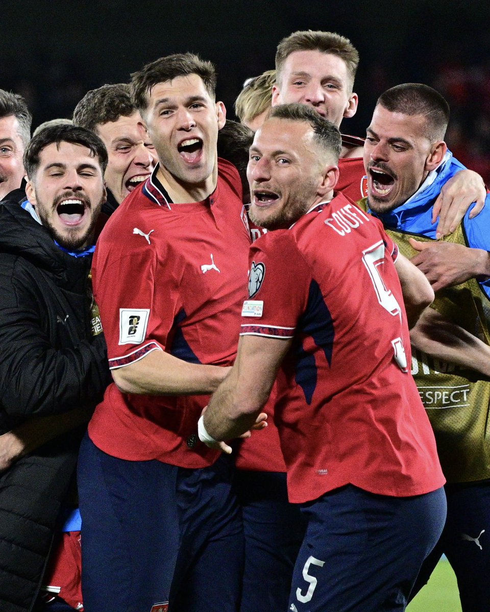 TSG Hoffenheim US tweet media