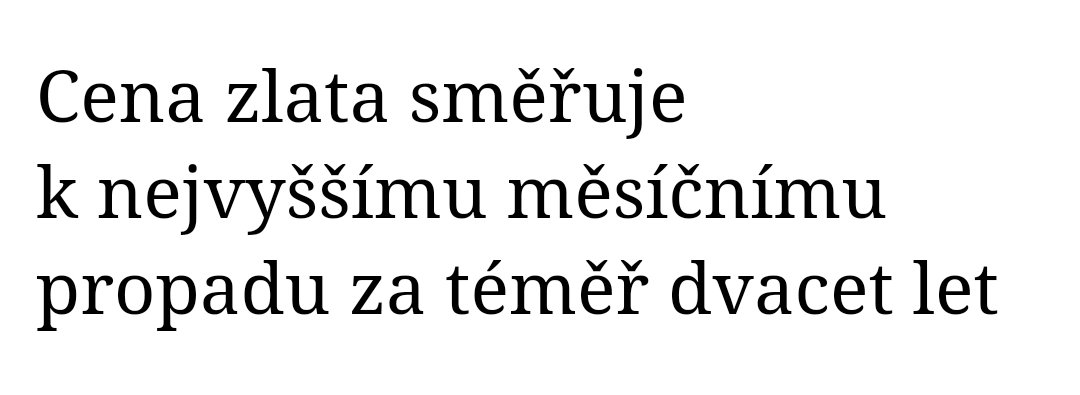 Petr Bartoň tweet media