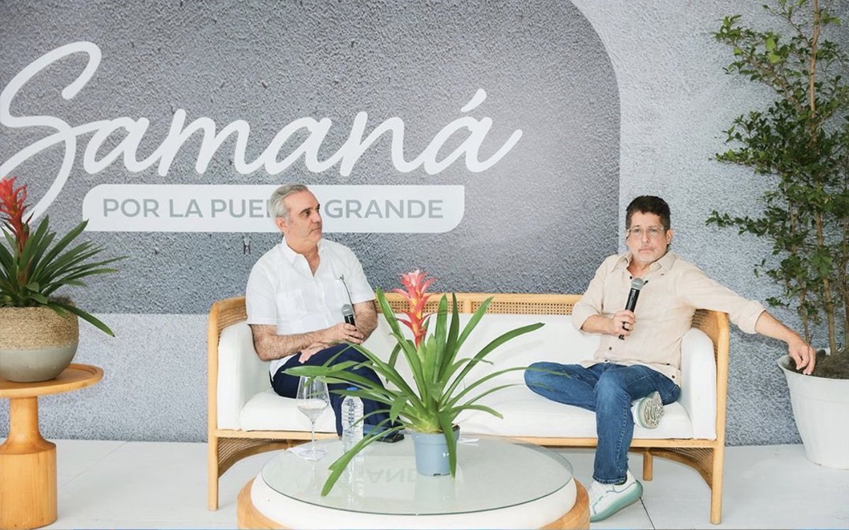 Julio De la Rosa Tiburcio tweet media