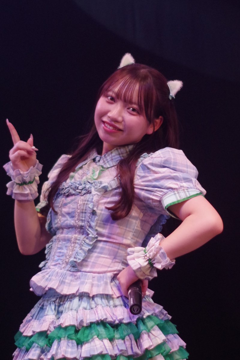 博多のタケ tweet media