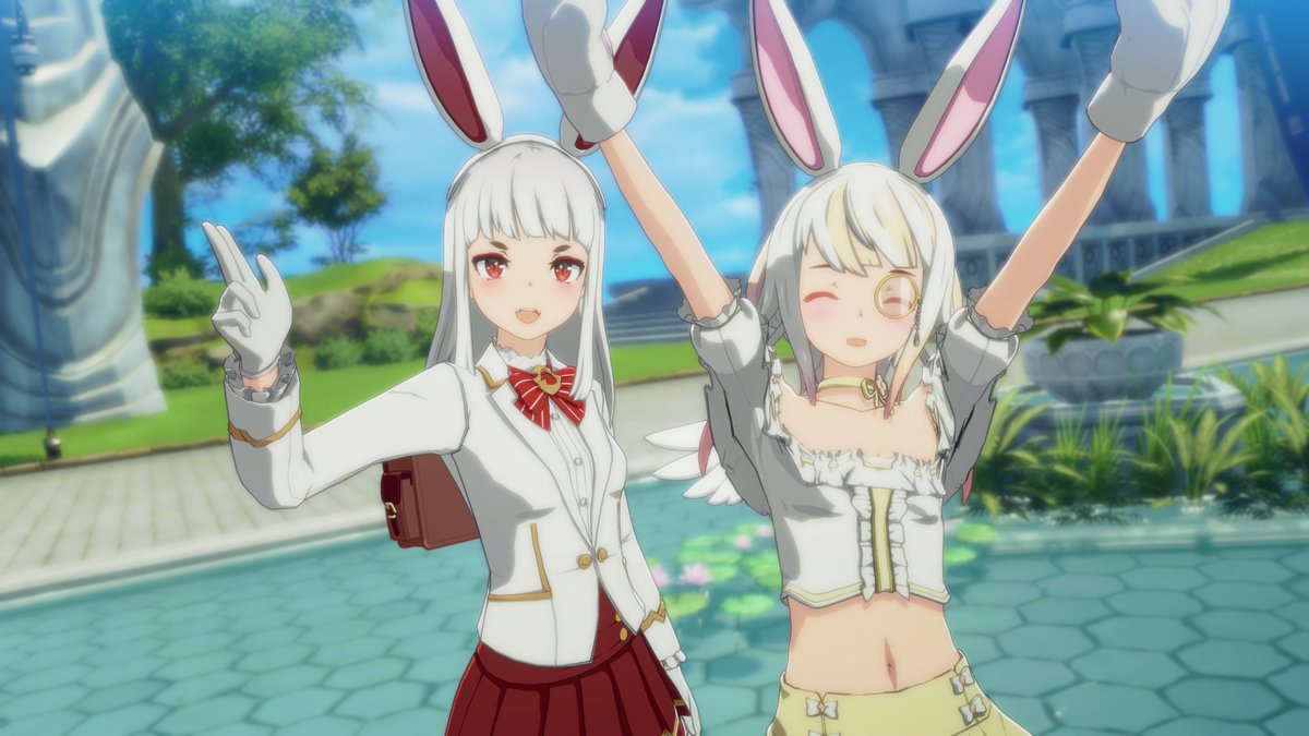 おしゅう tweet media