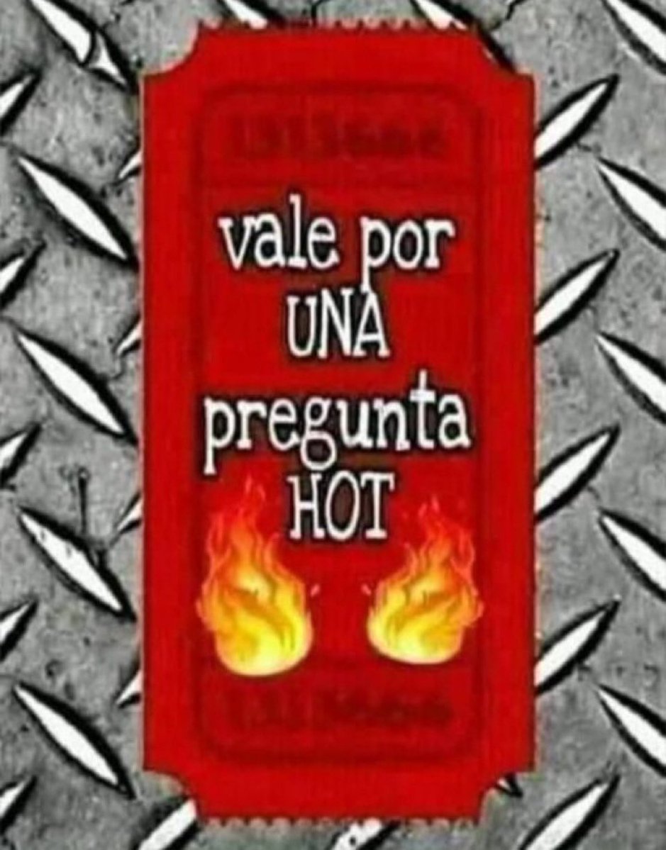 Dulce Tina tweet media