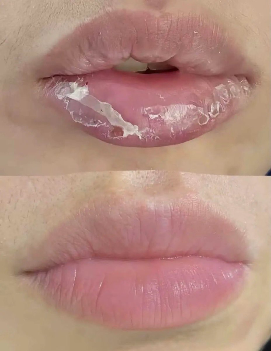 تشرين tweet media