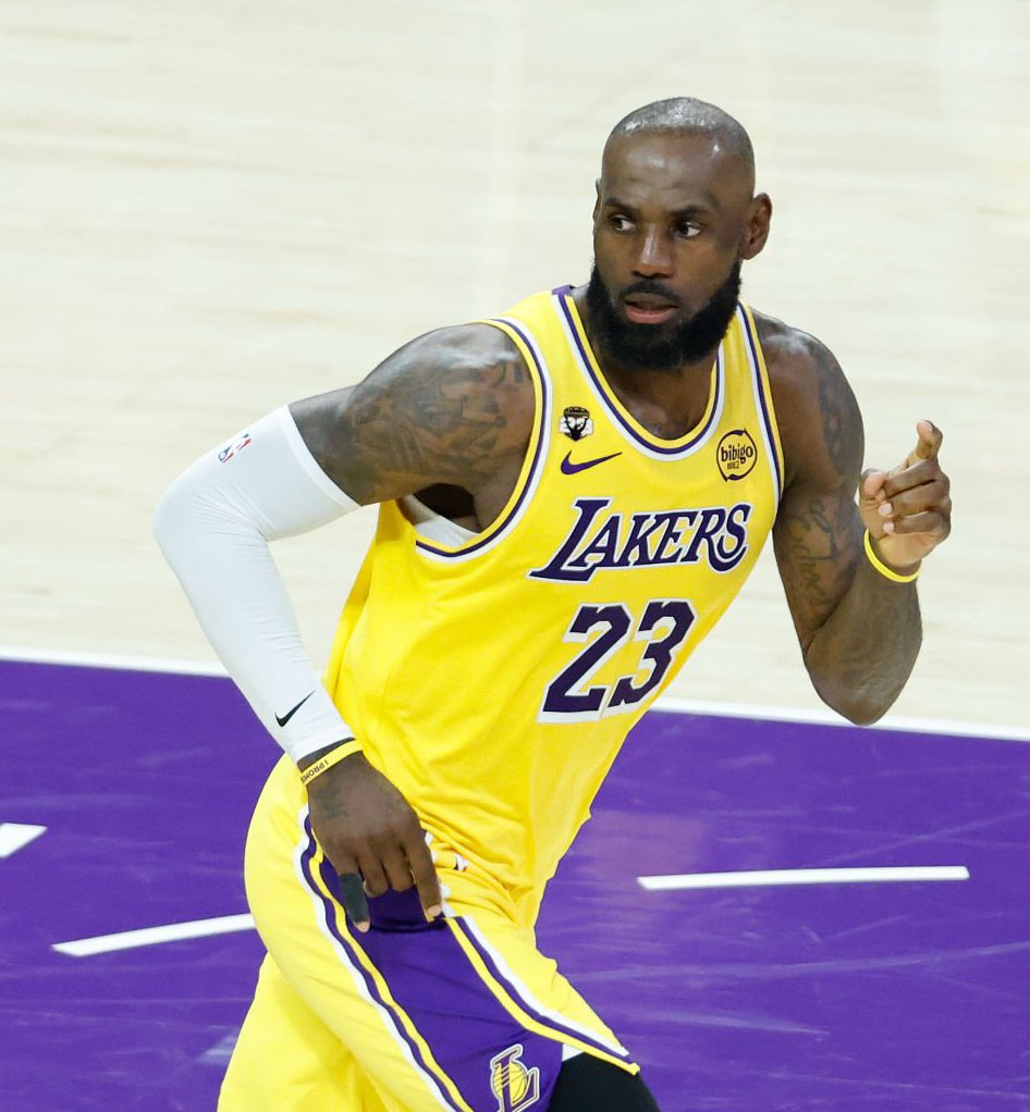 NBACentral tweet media