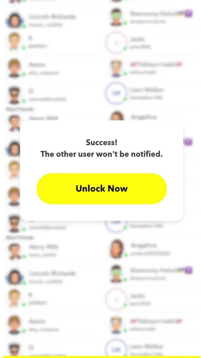 STAR HACK🌟 tweet media