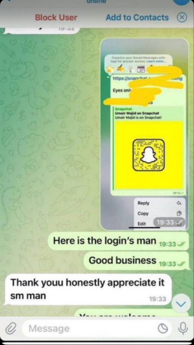 STAR HACK🌟 tweet media